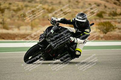 media/Nov-22-2025-2WTD (Sat) [[7eb050eb5f]]/B Group/Session 3 (Turns 5 and 6)/